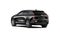 2027 Cadillac OPTIQ 4dr Premium Luxury