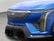 2026 Cadillac OPTIQ 4dr Premium Luxury