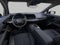 2026 Cadillac OPTIQ 4dr Premium Luxury