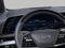 2026 Cadillac OPTIQ 4dr Premium Luxury