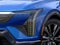 2026 Cadillac OPTIQ 4dr Premium Luxury