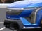 2026 Cadillac OPTIQ 4dr Premium Luxury