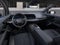 2026 Cadillac OPTIQ 4dr Premium Luxury