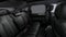 2026 Cadillac OPTIQ 4dr Premium Luxury