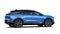 2026 Cadillac OPTIQ 4dr Premium Luxury