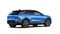 2026 Cadillac OPTIQ 4dr Premium Luxury