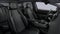 2026 Cadillac OPTIQ 4dr Premium Luxury