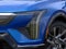 2025 Cadillac OPTIQ AWD 4dr Luxury w/1SE