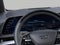 2025 Cadillac OPTIQ AWD 4dr Luxury w/1SE