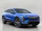 2025 Cadillac OPTIQ AWD 4dr Luxury w/1SE
