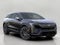 2026 Cadillac OPTIQ 4dr Sport