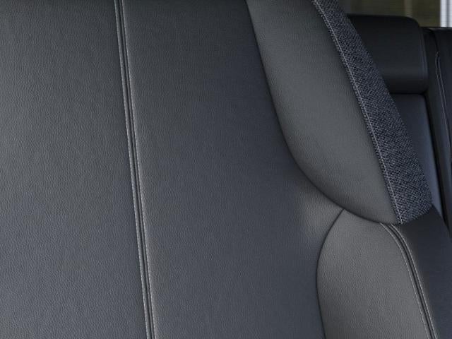 2026 Cadillac OPTIQ 4dr Sport