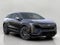 2026 Cadillac OPTIQ 4dr Sport