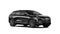 2026 Cadillac OPTIQ 4dr Sport