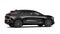 2026 Cadillac OPTIQ 4dr Sport