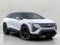 2027 Cadillac OPTIQ 4dr Sport