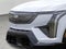 2027 Cadillac OPTIQ 4dr Sport