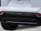 2027 Cadillac OPTIQ 4dr Sport