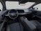 2027 Cadillac OPTIQ 4dr Sport