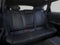 2027 Cadillac OPTIQ 4dr Sport