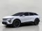 2027 Cadillac OPTIQ 4dr Sport