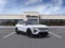 2027 Cadillac OPTIQ 4dr Sport