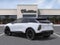 2027 Cadillac OPTIQ 4dr Sport