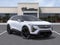 2027 Cadillac OPTIQ 4dr Sport