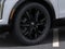 2027 Cadillac OPTIQ 4dr Sport