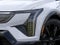 2027 Cadillac OPTIQ 4dr Sport