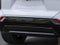2027 Cadillac OPTIQ 4dr Sport