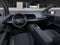 2027 Cadillac OPTIQ 4dr Sport