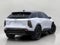 2027 Cadillac OPTIQ 4dr Sport