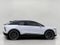 2027 Cadillac OPTIQ 4dr Sport