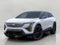 2027 Cadillac OPTIQ 4dr Sport