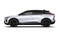 2027 Cadillac OPTIQ 4dr Sport