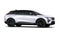 2027 Cadillac OPTIQ 4dr Sport
