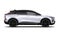 2027 Cadillac OPTIQ 4dr Sport
