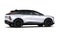 2027 Cadillac OPTIQ 4dr Sport