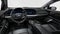 2027 Cadillac OPTIQ 4dr Sport