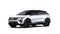 2027 Cadillac OPTIQ 4dr Sport