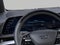 2025 Cadillac OPTIQ AWD 4dr Sport w/1SF