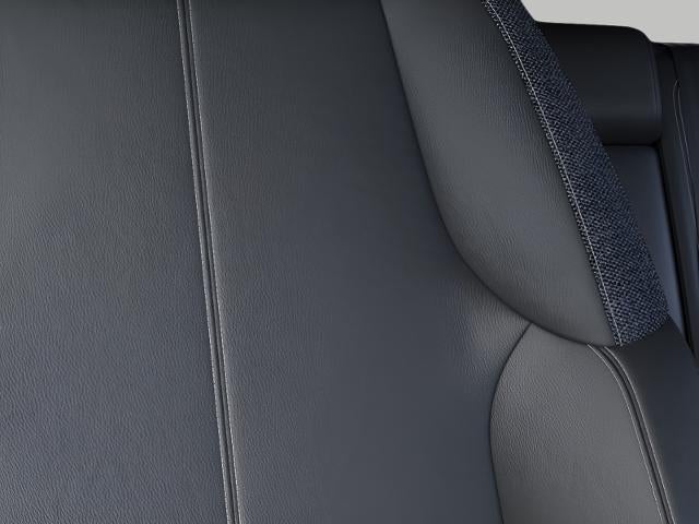 2025 Cadillac OPTIQ AWD 4dr Sport w/1SF