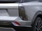 2025 Cadillac OPTIQ AWD 4dr Sport w/1SF