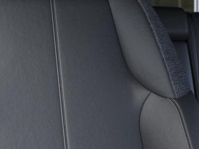 2025 Cadillac OPTIQ AWD 4dr Sport w/1SF