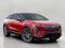 2027 Cadillac OPTIQ 4dr Premium Sport