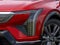 2027 Cadillac OPTIQ 4dr Premium Sport