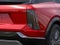 2027 Cadillac OPTIQ 4dr Premium Sport