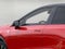 2027 Cadillac OPTIQ 4dr Premium Sport