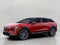 2027 Cadillac OPTIQ 4dr Premium Sport